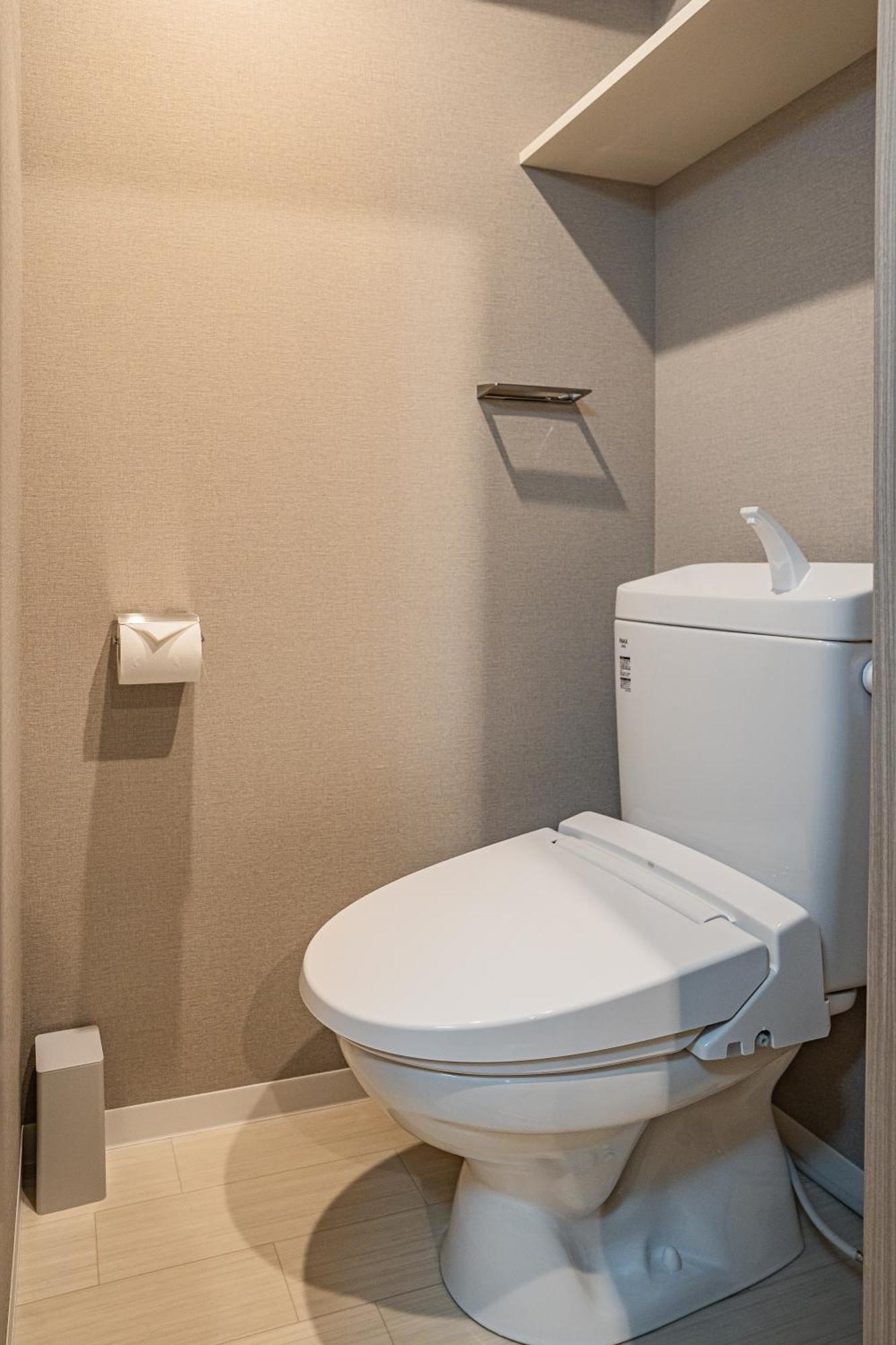 Apartment Hotel 11 Umeda Kamiyama Osaka Exterior photo